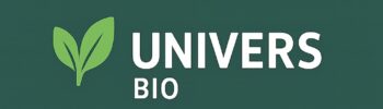 Univers Bio